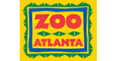 Lyft Offer: Free Rides to The Zoo From The Five Points and King Memorial Marta Stations Promo Codes